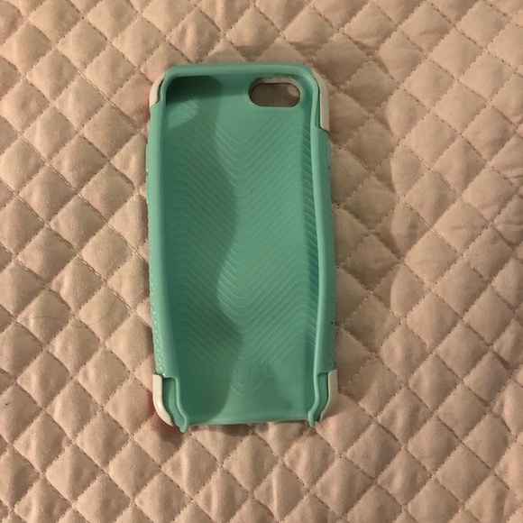Phone case - Picture 6 of 6